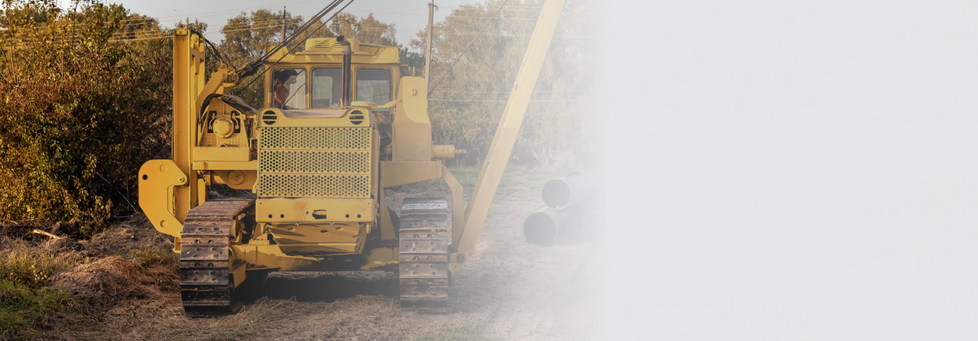 home image background